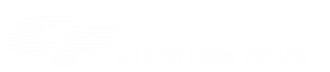 chem-flowtronics logo