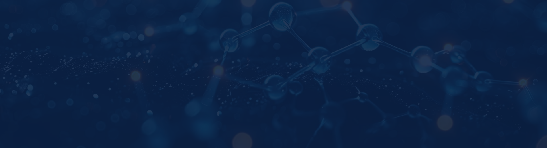Products Header