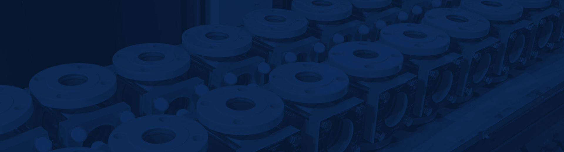 Header - Products