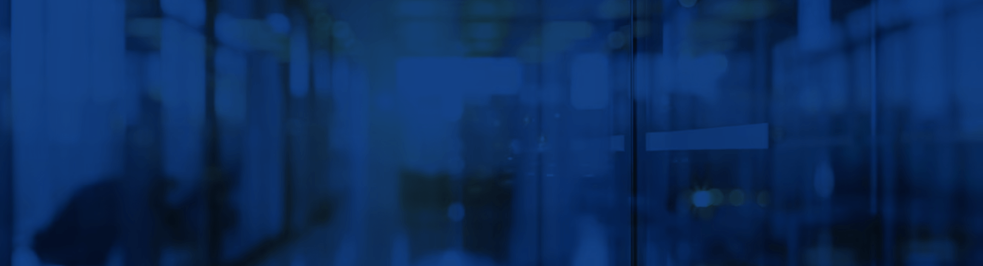 Header - Request a Quote