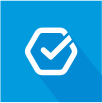 Icon - Check Mark
