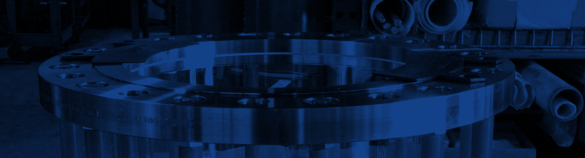 Header - Insights