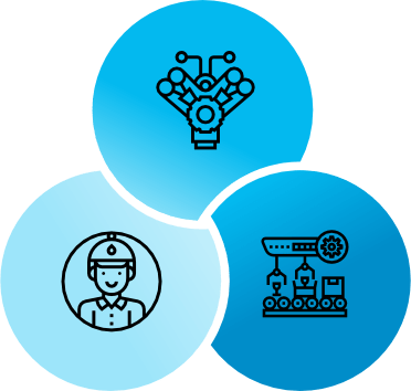 Why Choose Chem Flowtronics