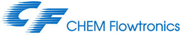 Chem Flowtronics Inc. - Simplifying Process Equipment Complexities Since 1996